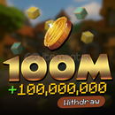 Hypixel Skyblock Coin Sınırsız
