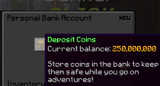 Hypixel Skyblock coini 10M coin 30 tl