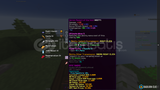 Hypixel Skyblock Mining setup+aotv+64m coin