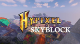 hypixel skylock 200m coin 240tl