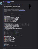 hypixel uygun hesap