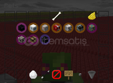 hypixel uygun hesap