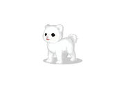 Dixie Köpek/MovieStarPlanet2