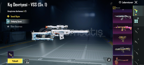 ı 63 koleksiyon bebek gibi açıklama var ı 63 koleksiyon bebek gibi açıklama var