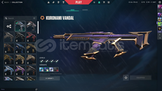 ⭐FIRSAT HESABI ALAN YAŞAR!