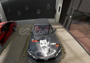 CPM2 - İ7 - Eşref Tek v2 Çizimli