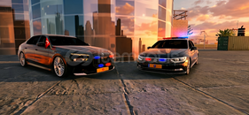 İ7 LOGOLU VE PASSAT DETAY LOGOLU İ7 LOGOLU VE PASSAT DETAY LOGOLU