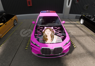 CPM2 - İ7 - uWu Çizimli