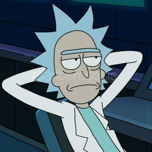 iadeasdasdasdasdasdasdasd iadeasdasdasdasdasdasdasd