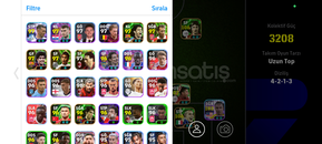 İbrahim li süper hesap