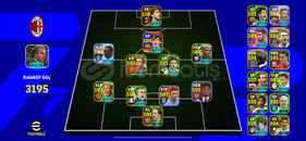 ⭐️İBRAHİMOVİÇ⭐️ 110 ETO ⭐️105 DOKU⭐️ 105 ⭐️İBRAHİMOVİÇ⭐️ 110 ETO ⭐️105 DOKU⭐️ 105