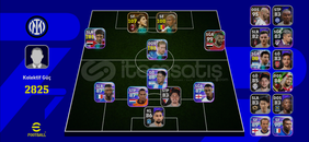 İbrahimovic+Marmoush+kdbb