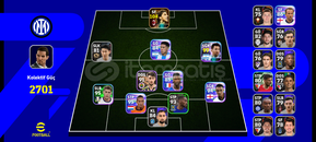 İbrahimoviç sunucu Türkiye fiyat 200