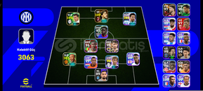 İbrahimoviçli başlangıç hesabı