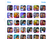 İbrahimoviçli müthiş hesap 