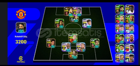 İbrahimoviçli full uygun hesap