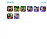 8'Bombacılı vahşet hesap 