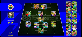 Icardi osimen super nadirlik