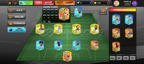 İCARDİİ isteyen hocalarıma