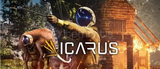 ⭐ Icarus + Garanti ⭐