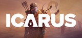 Icarus+ SINIRSIZ