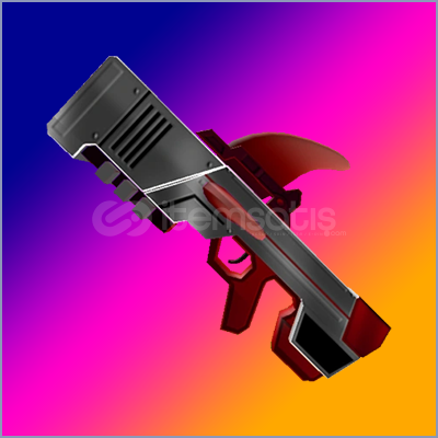 Shark+ice beam mm2 Shark+ice beam mm2