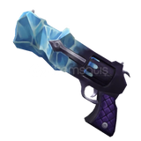 İCE BLASTER MM2 GODLY