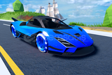 IceBorn (Clean)