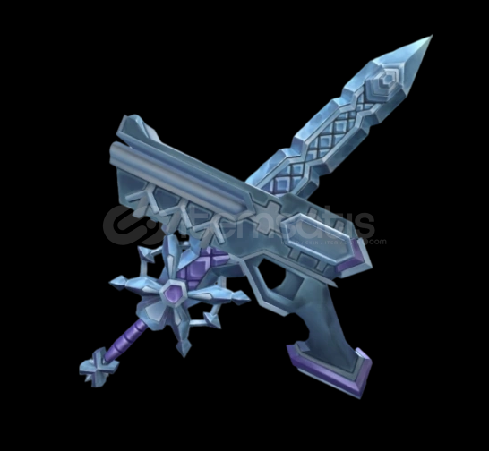 (ICE FLAKE SET) (UCUZ) (ICE FLAKE SET) (UCUZ)