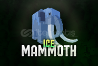 ⭐ Ice Mammoth | Raise Animals ⭐ Ice Mammoth | Raise Animals