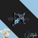 :c icepiercer - MM2 c: :c icepiercer - MM2 c: