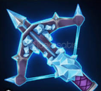 Ice Piercer Murder Mystery 2