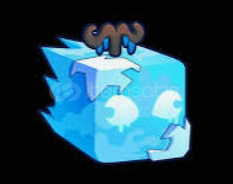 ıce Raid ıce Raid