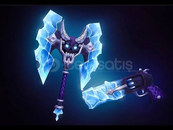 ❄️İce Set Mm2❄️ ❄️İce Set Mm2❄️