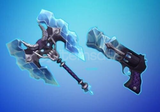 İce Set MM2 UCUZA