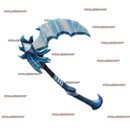 1 ALANA 2 CİSİ BEDAVA SON FIRSAT  1 ALANA 2 CİSİ BEDAVA SON FIRSAT