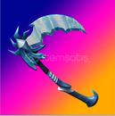 ☘️İCE WİNG ☘️ [En Uygunu] [mm2]