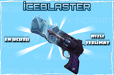 ✅ İCEBLASTER ✅ [En ucuzu+AnındaTeslimat+]