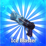 Iceblaster En Uygun Satış[MM2]