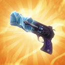 İceblaster Godly Mm2 