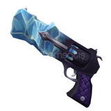 İceblaster Mm2