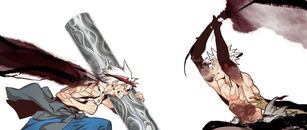 ICEBORN CANDYCANE FİYATTA DURUMA GÖRE PAZARLIK