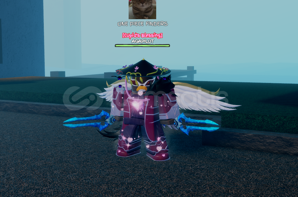 iceborn daggers en ucuza! iceborn daggers en ucuza!