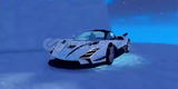 Iceborn - Jailbreak