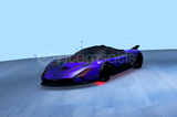 Iceborn Jailbreak