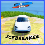 Icebreaker 