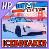 İcebreaker (clean)