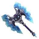 ICEBREAKER (EN UCUZ)