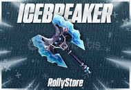 ✨İCEBREAKER✨JET HIZINDA TESLİMAT✨