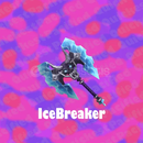⭐İCEBREAKER [ MM2 ]⭐